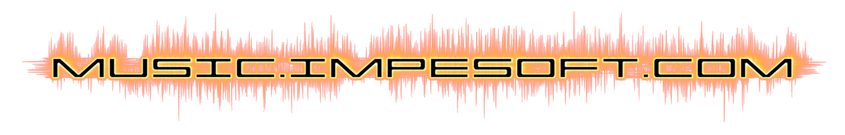Impesoft Logo